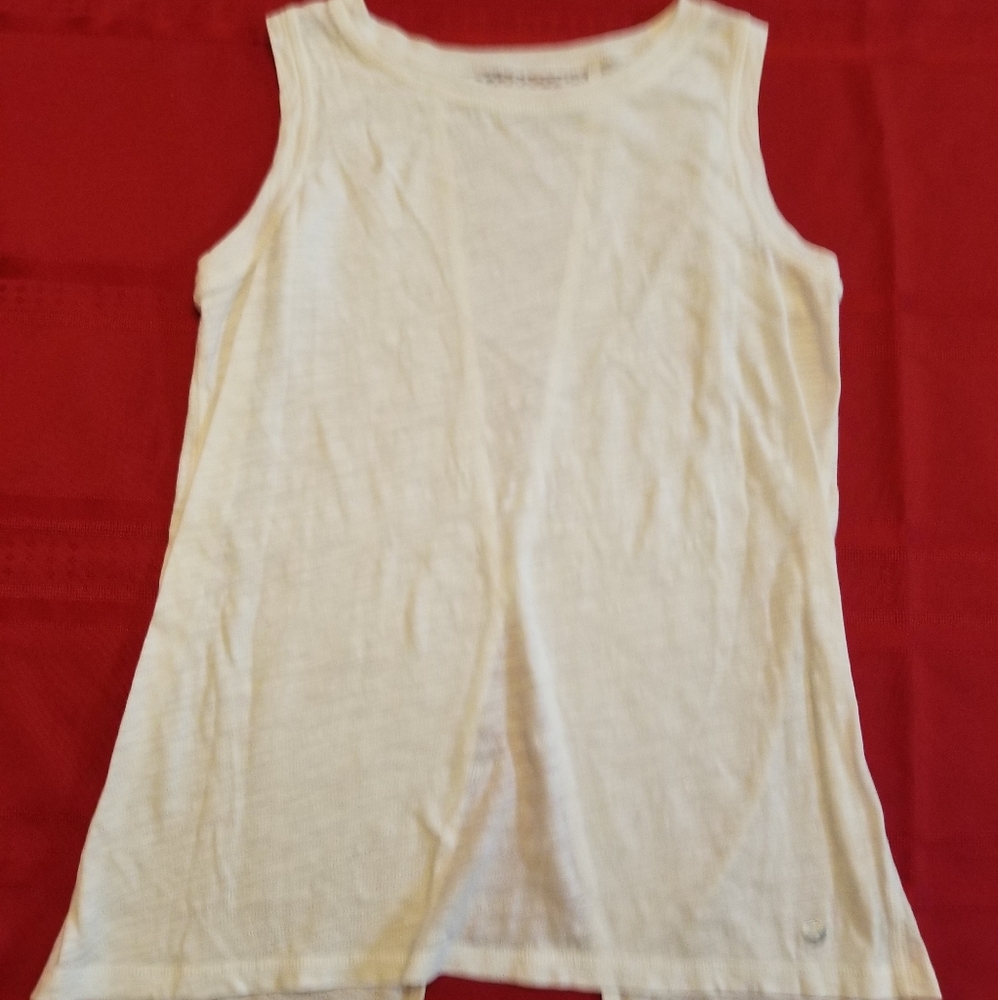 Jcpenney Xersion tank top